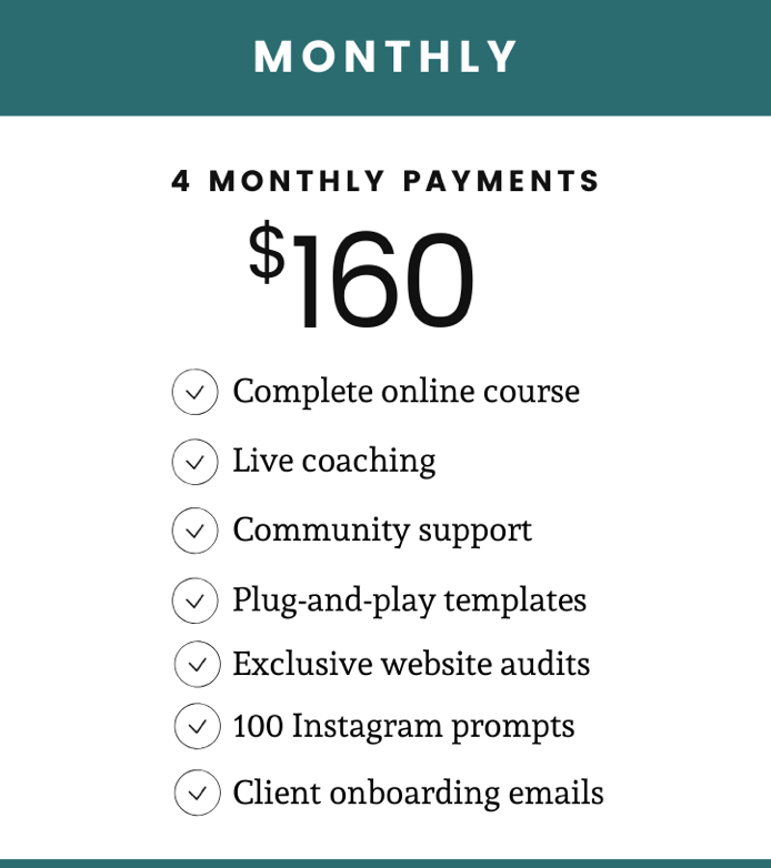 Screen Shot 2020-04-22 at 7.37.56 pm.png