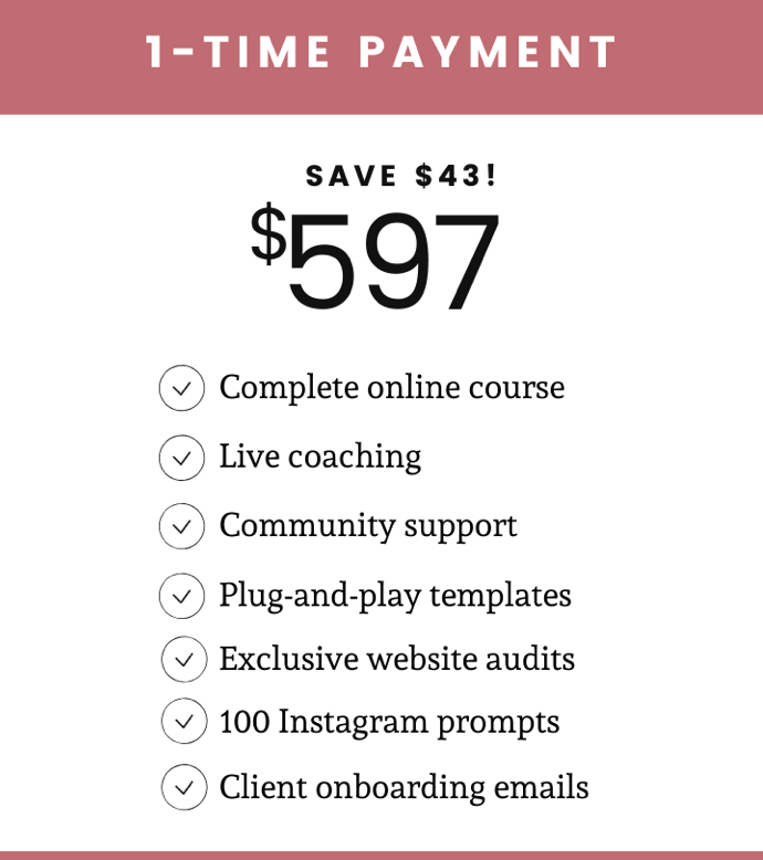 Screen Shot 2020-04-22 at 7.38.11 pm.png